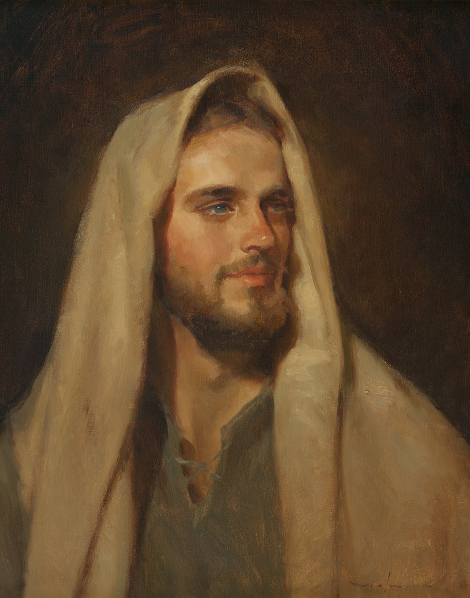 Beloved Son