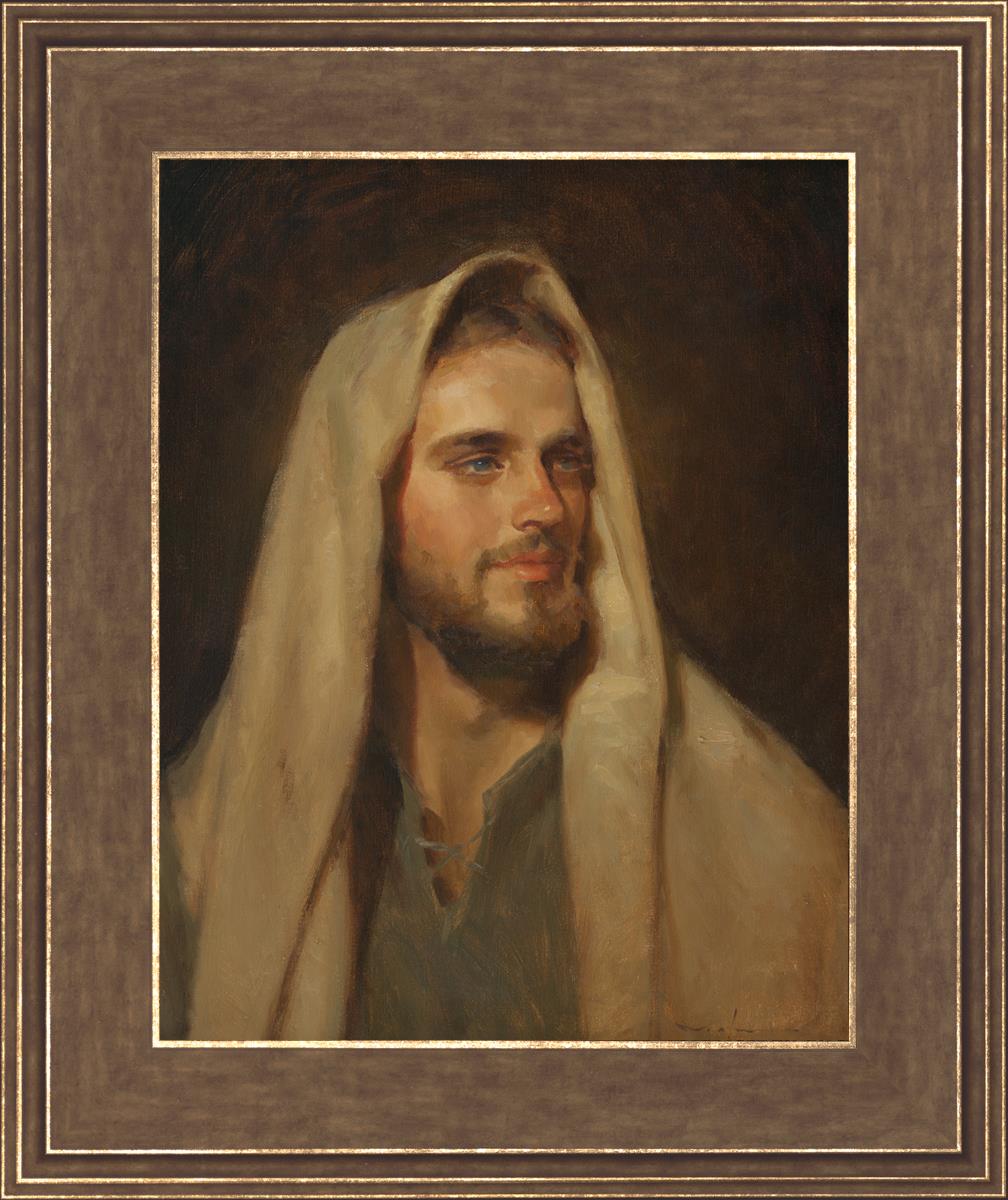 Beloved Son