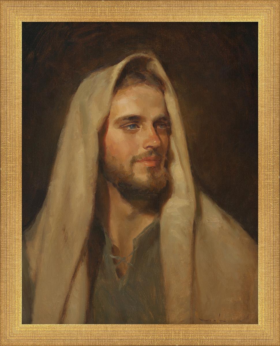 Beloved Son