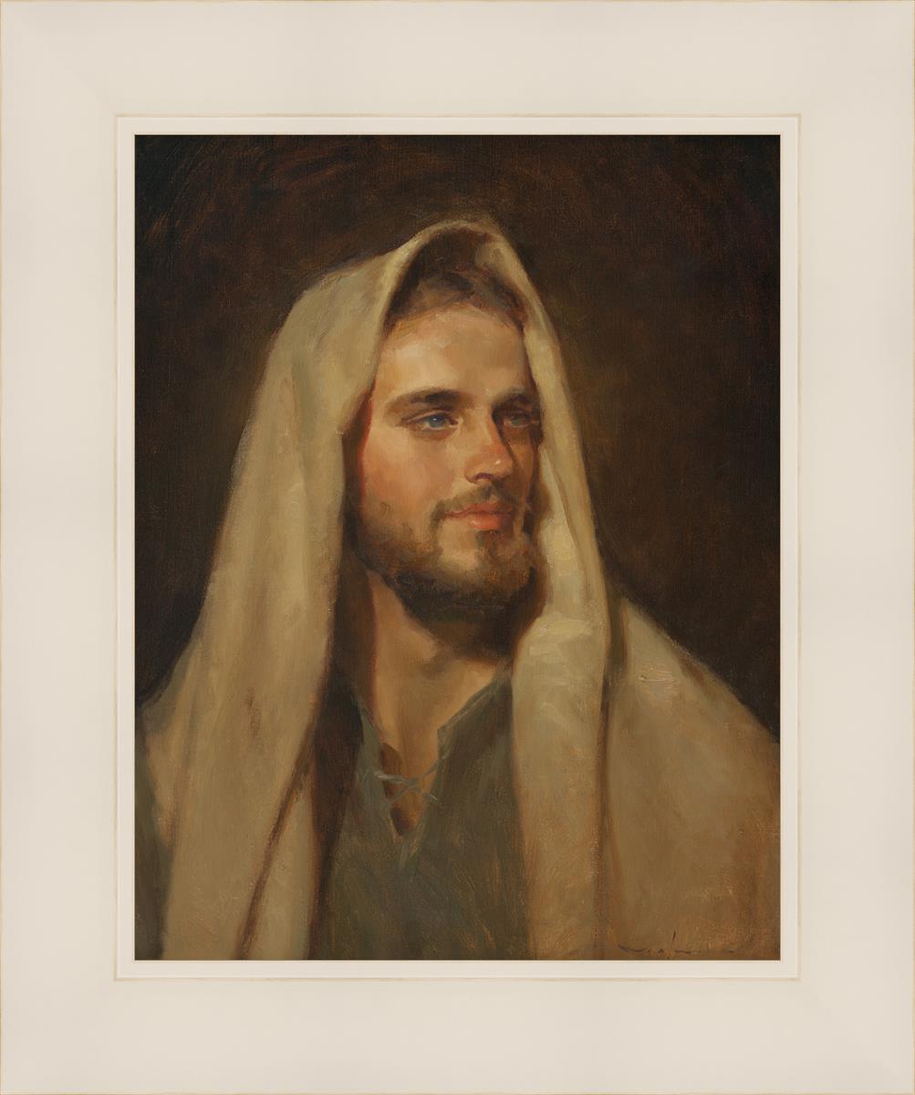 Beloved Son