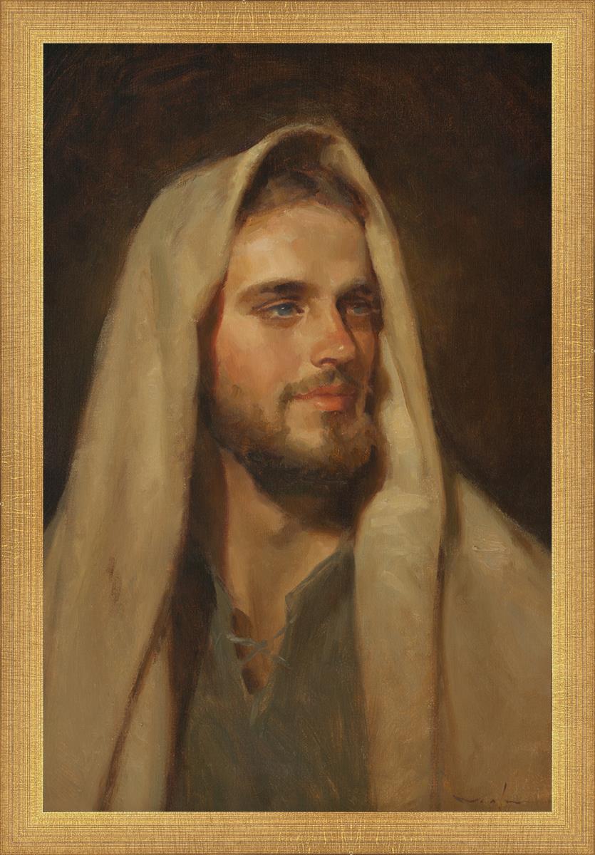 Beloved Son