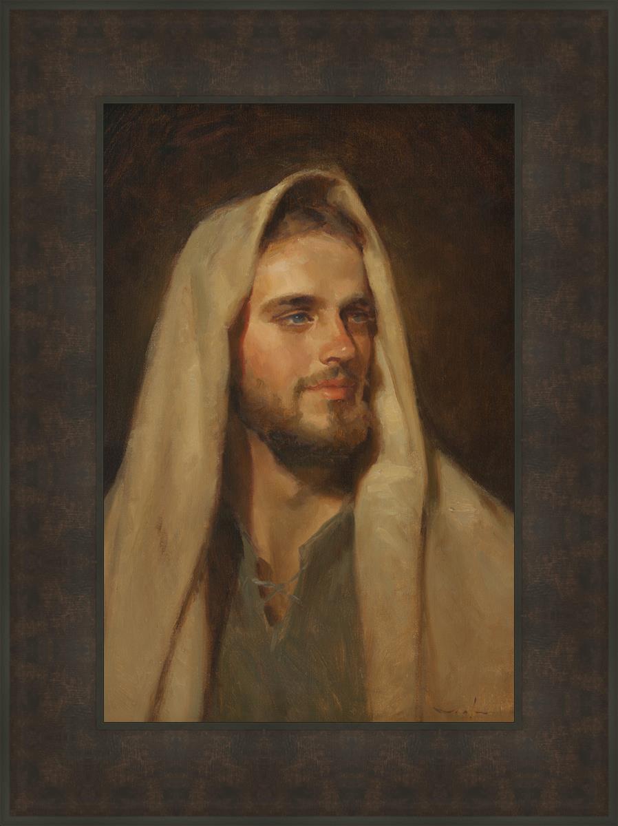 Beloved Son
