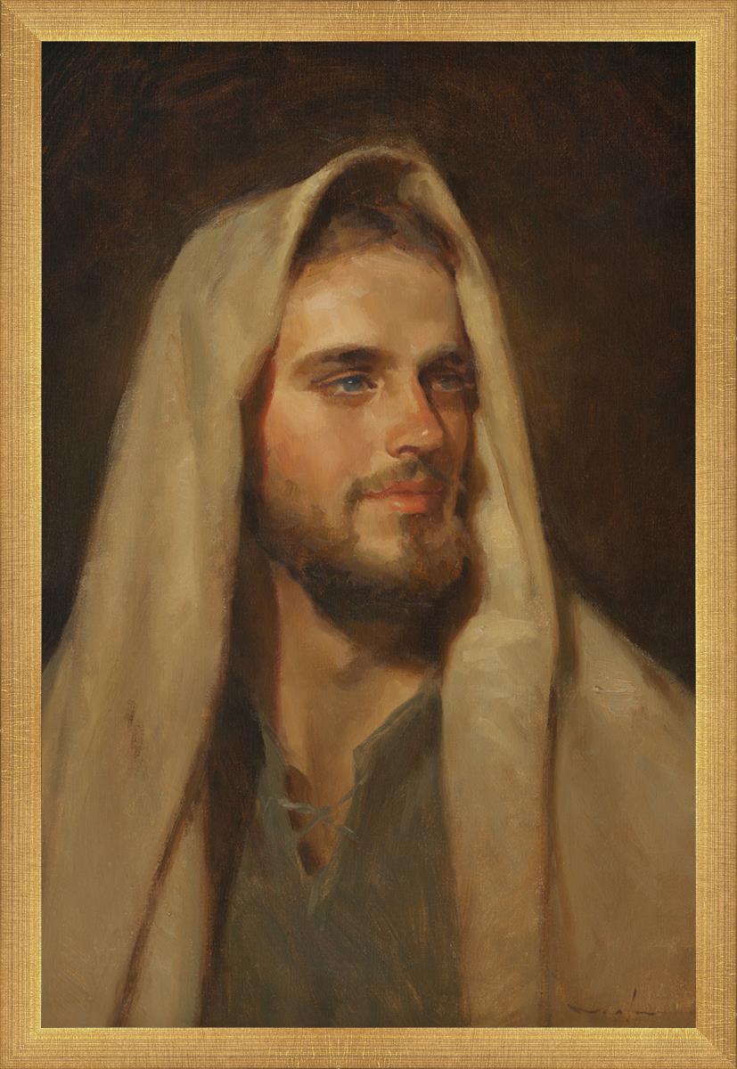 Beloved Son