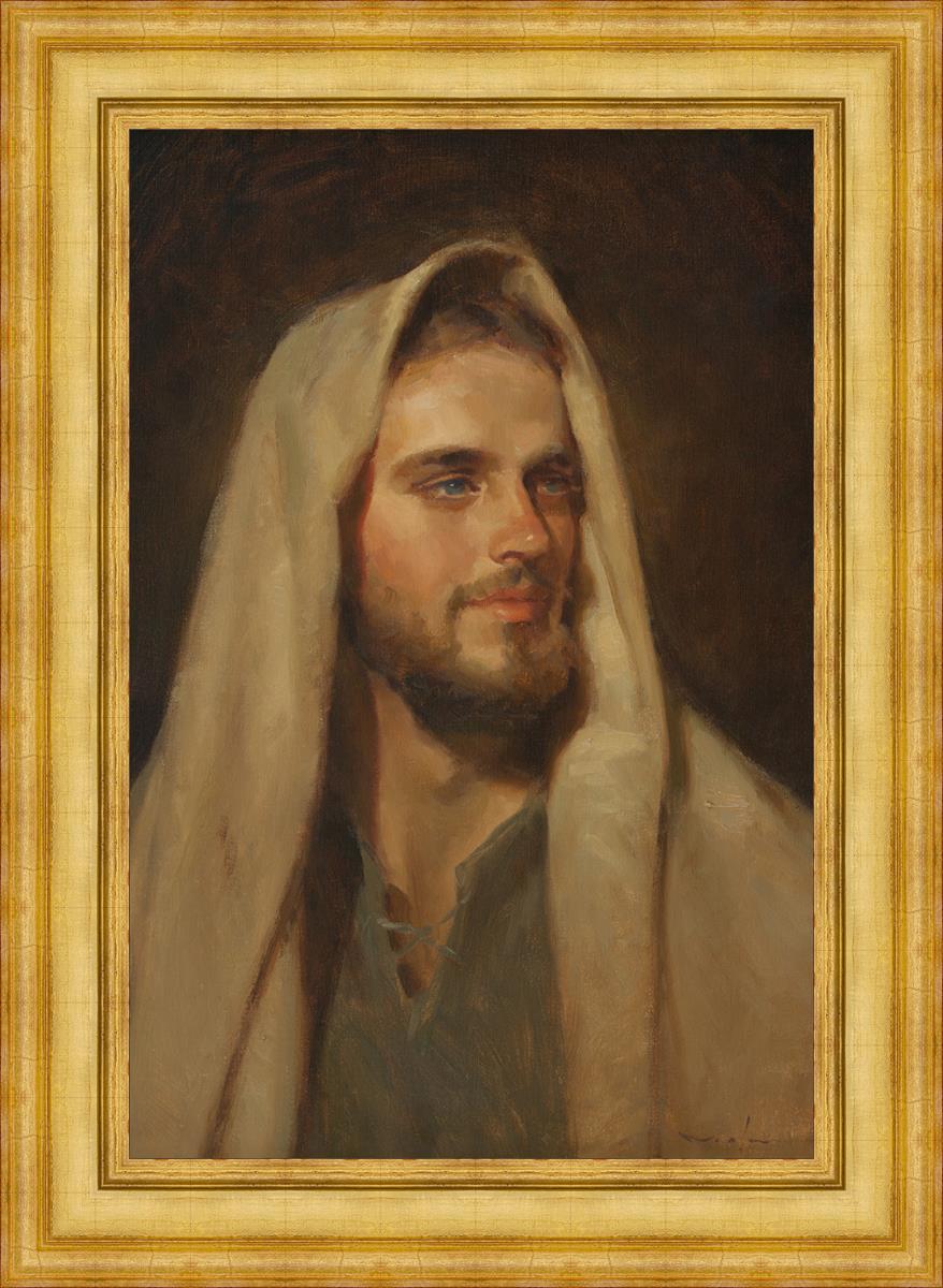 Beloved Son