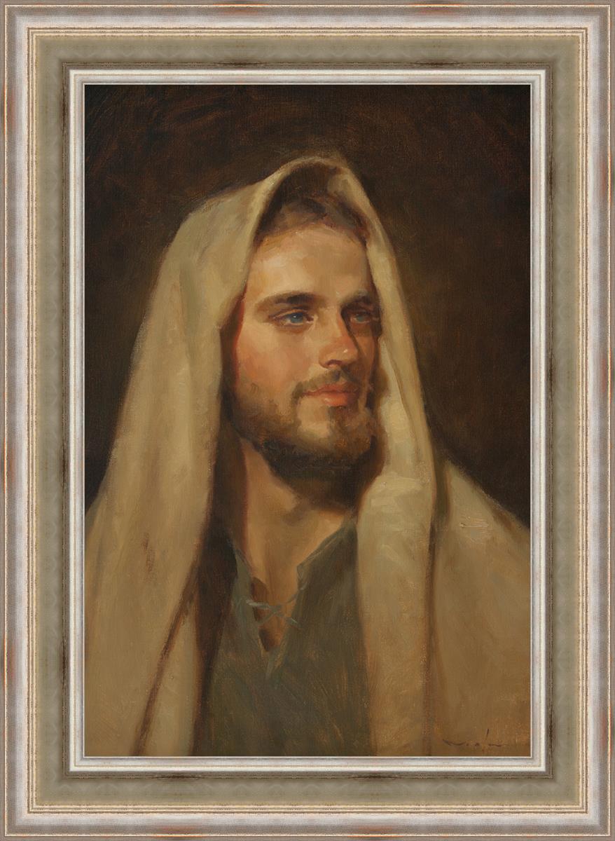 Beloved Son