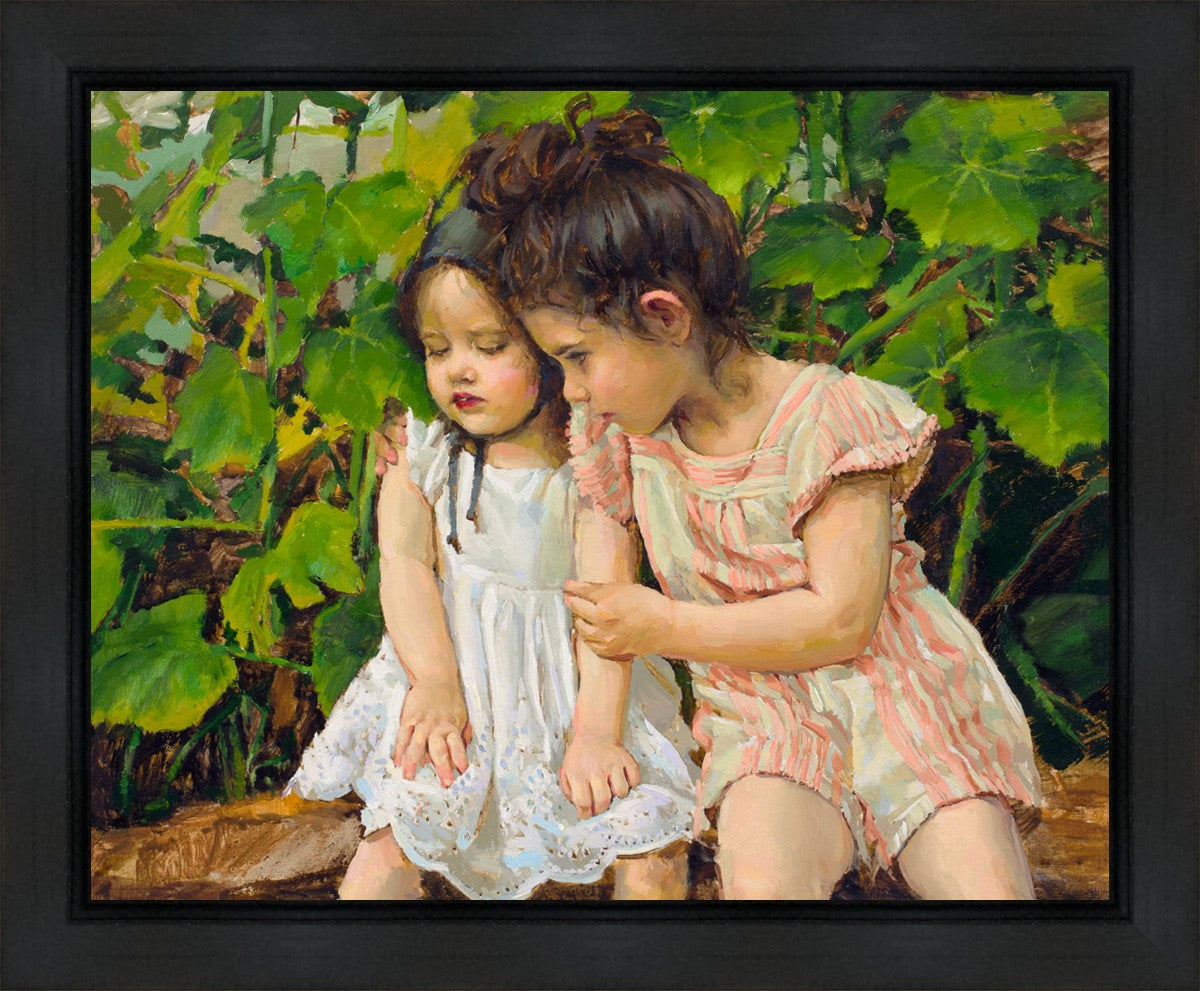 Sisters