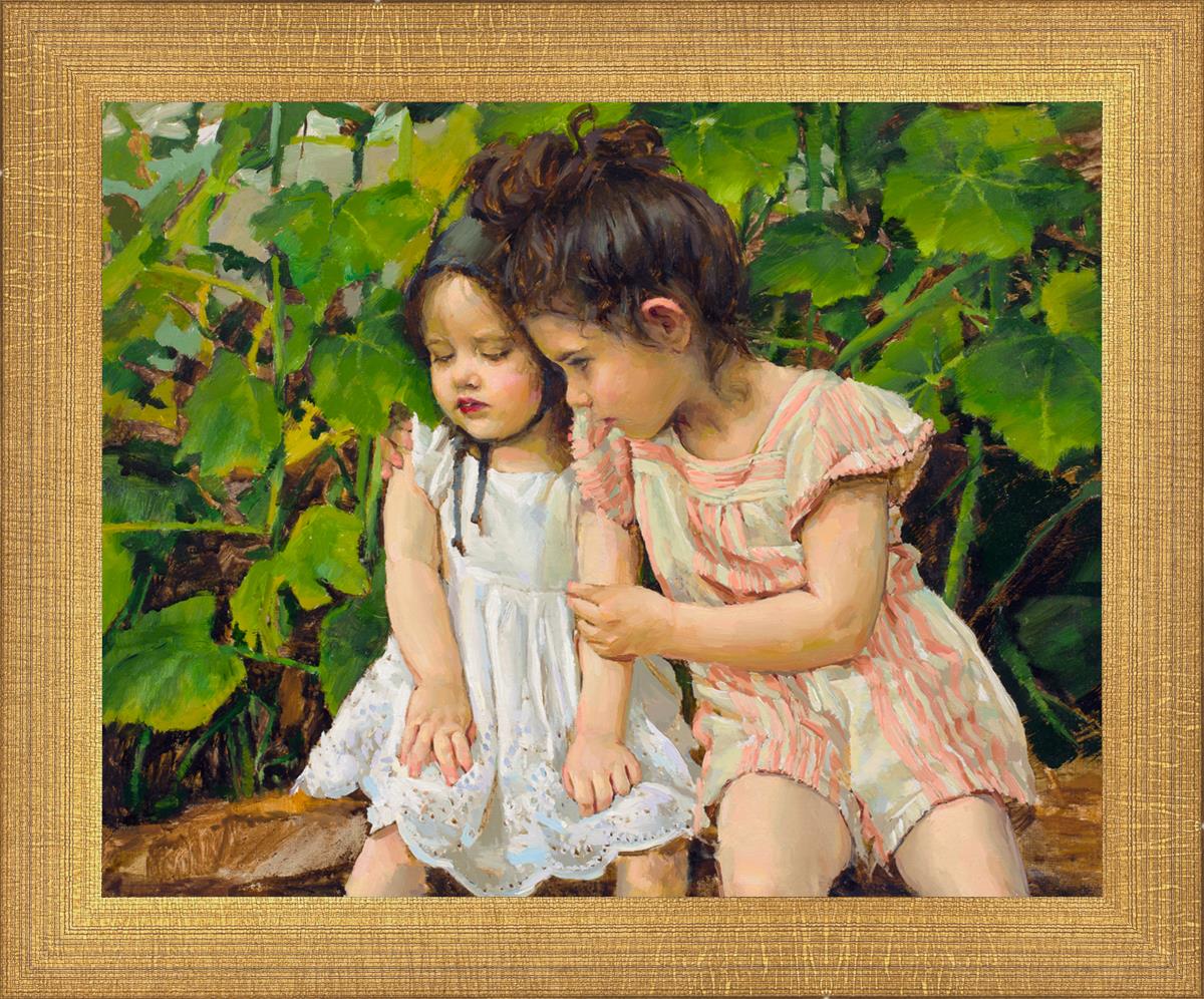 Sisters