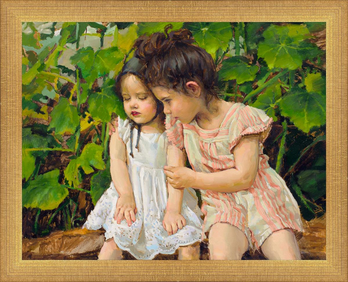 Sisters