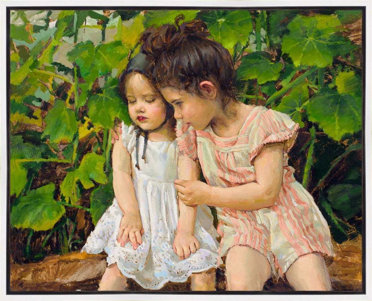 Sisters