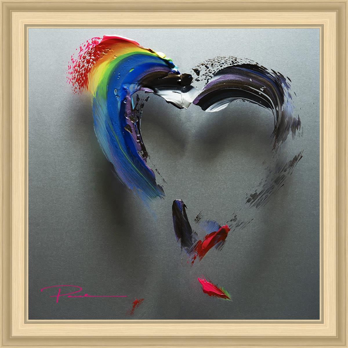 One Love