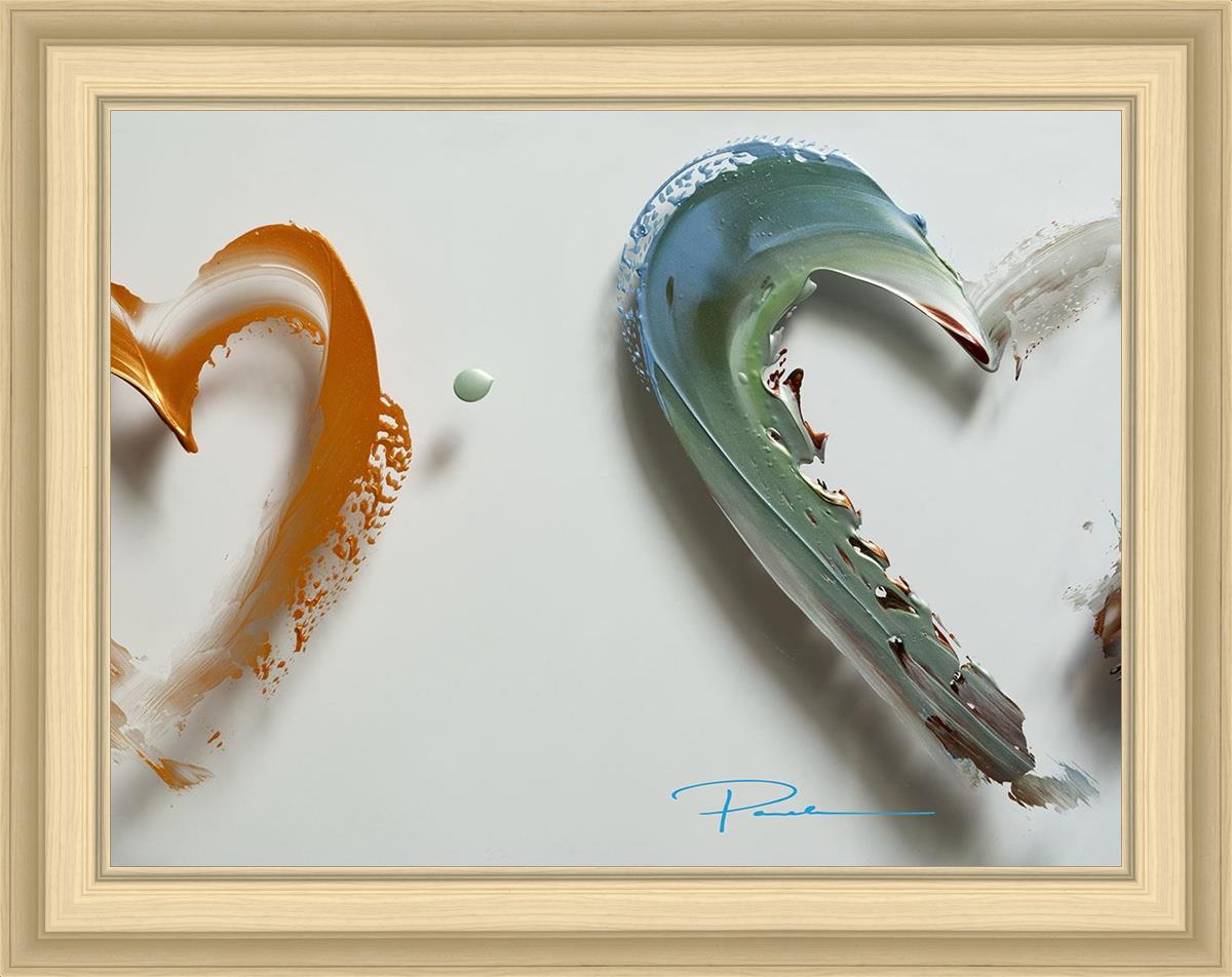 2 Love