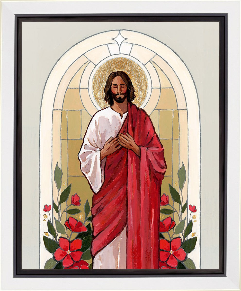 O' Come, O' Come Emmanuel