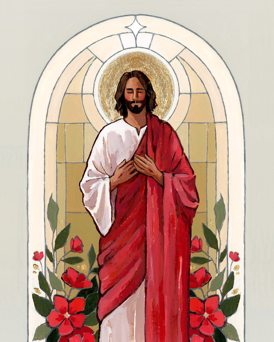 O' Come, O' Come Emmanuel