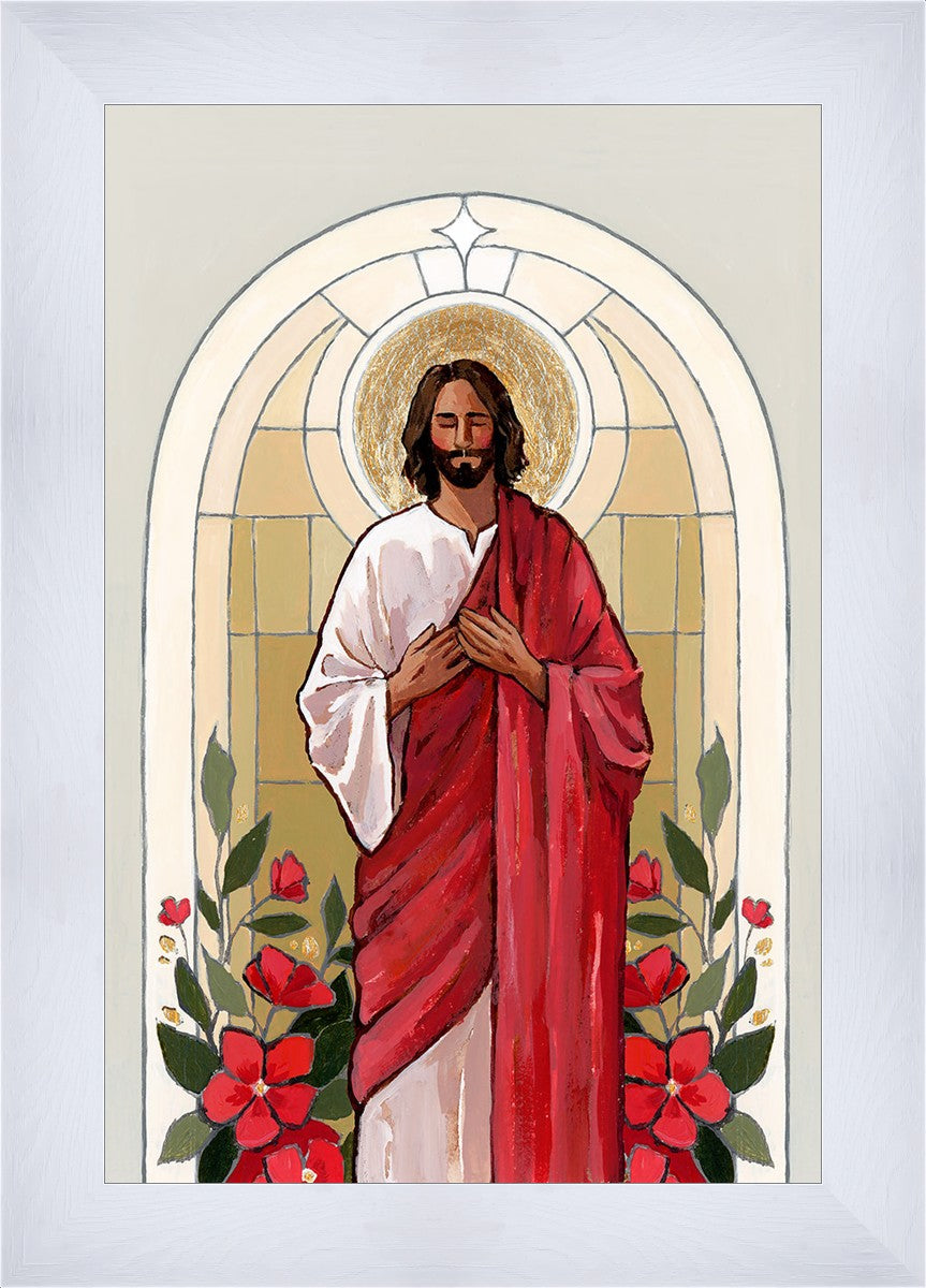 O' Come, O' Come Emmanuel