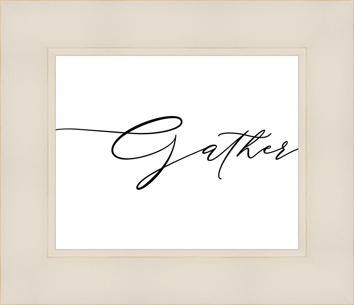 Gather