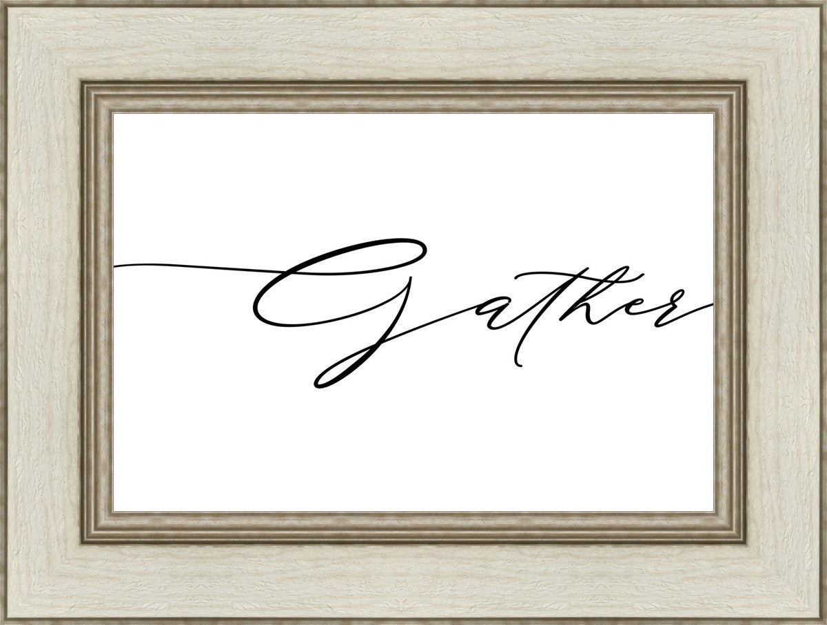 Gather