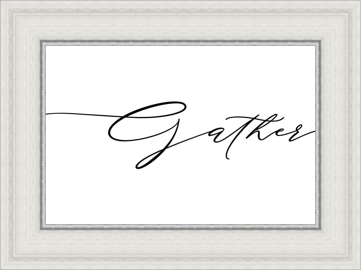Gather