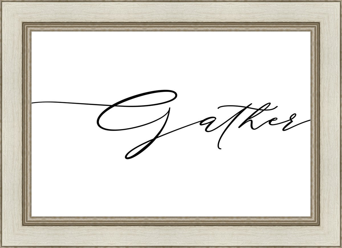 Gather