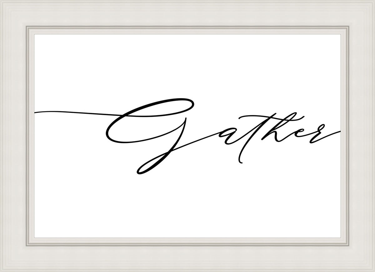 Gather