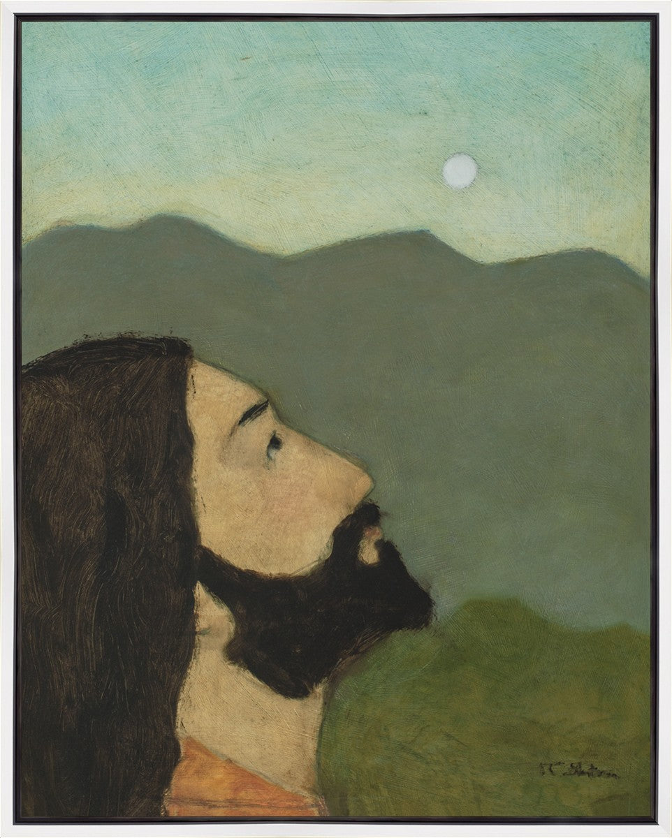 Pondering Things to Come