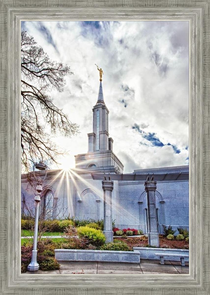 Sacramento 09