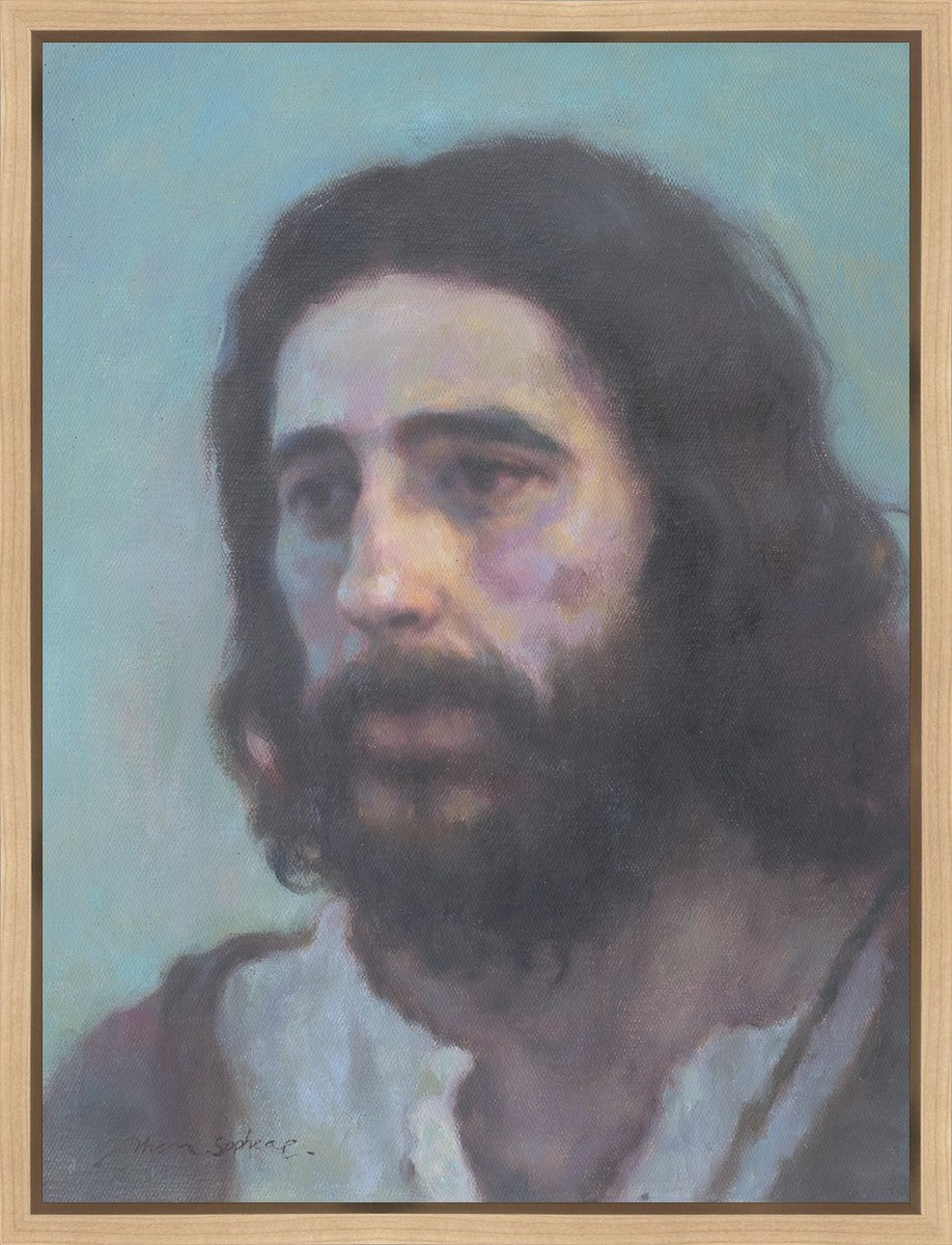 Emmanuel