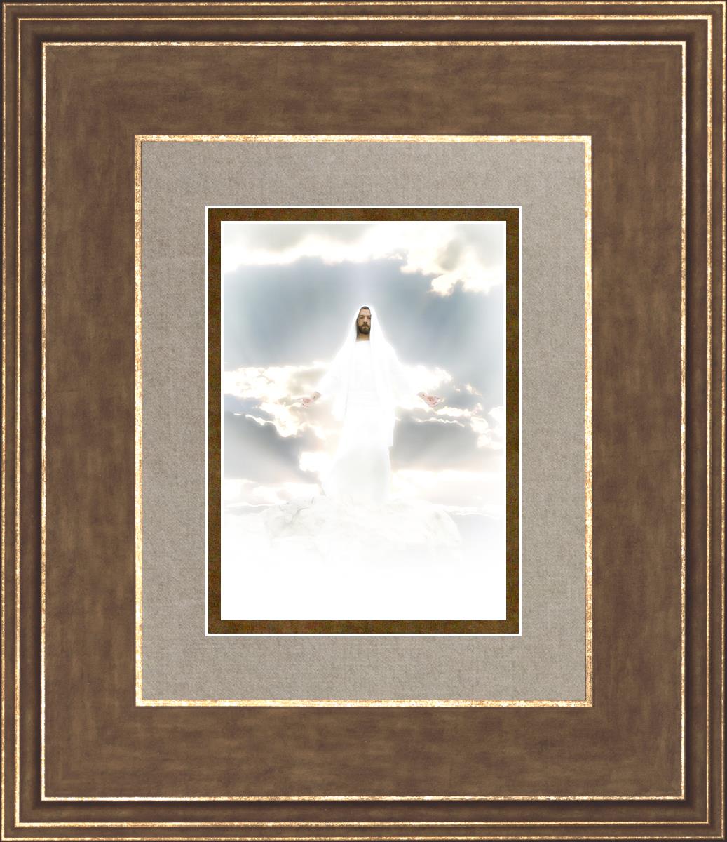 Behold