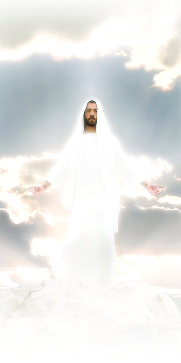 Behold