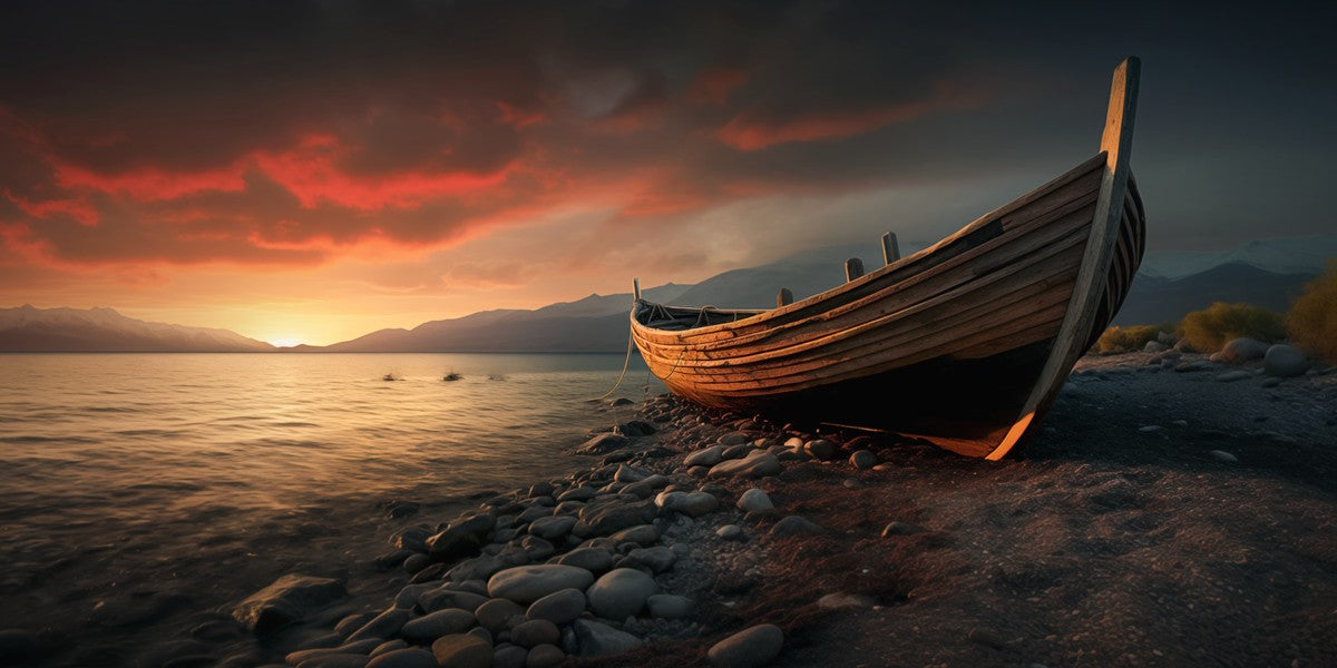 Fishers of Men