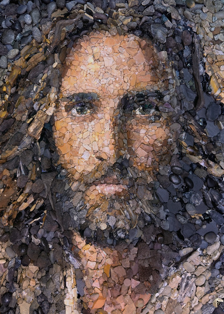 A Sure Foundation