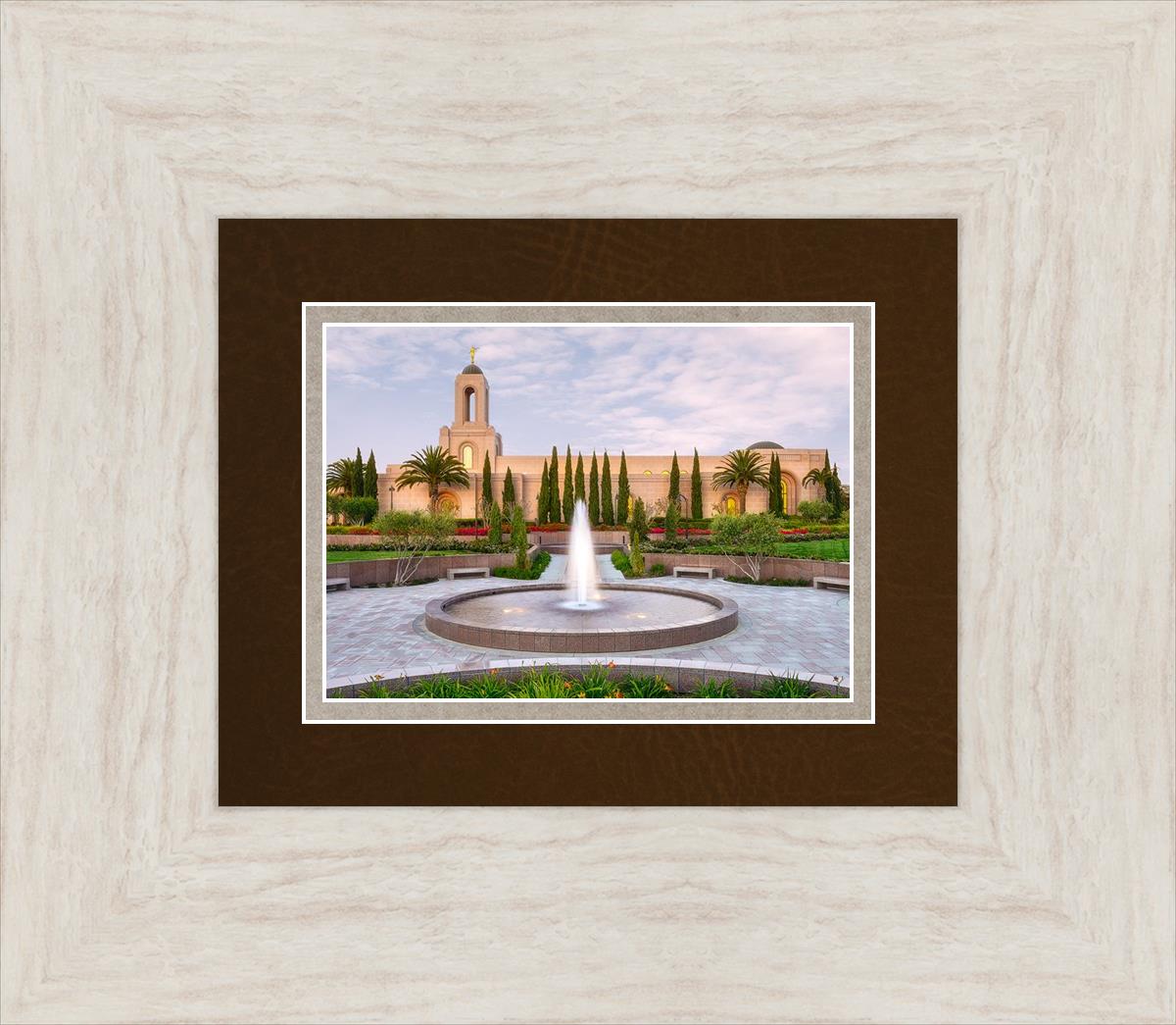 Newport Temple 01