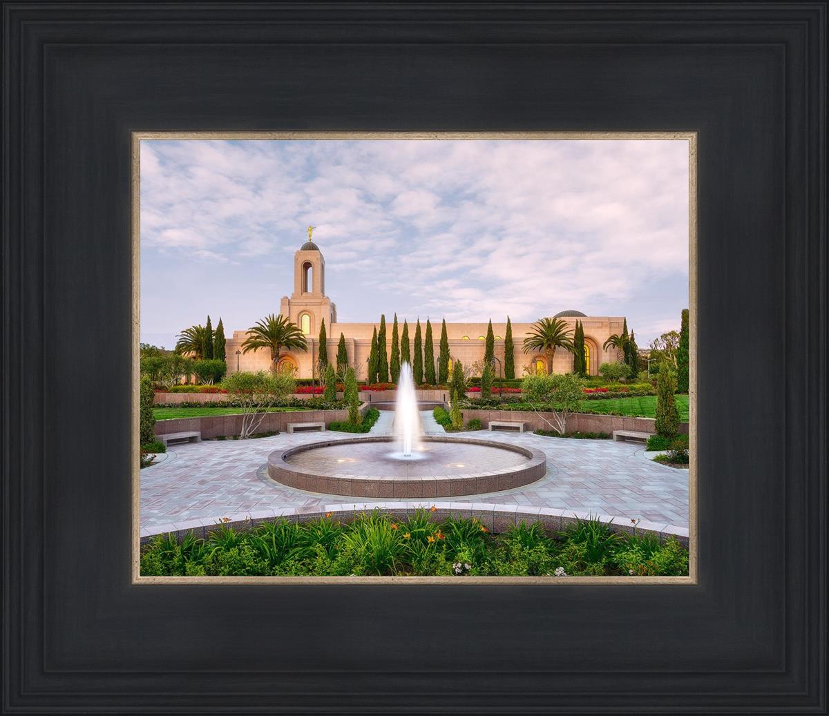 Newport Temple 01