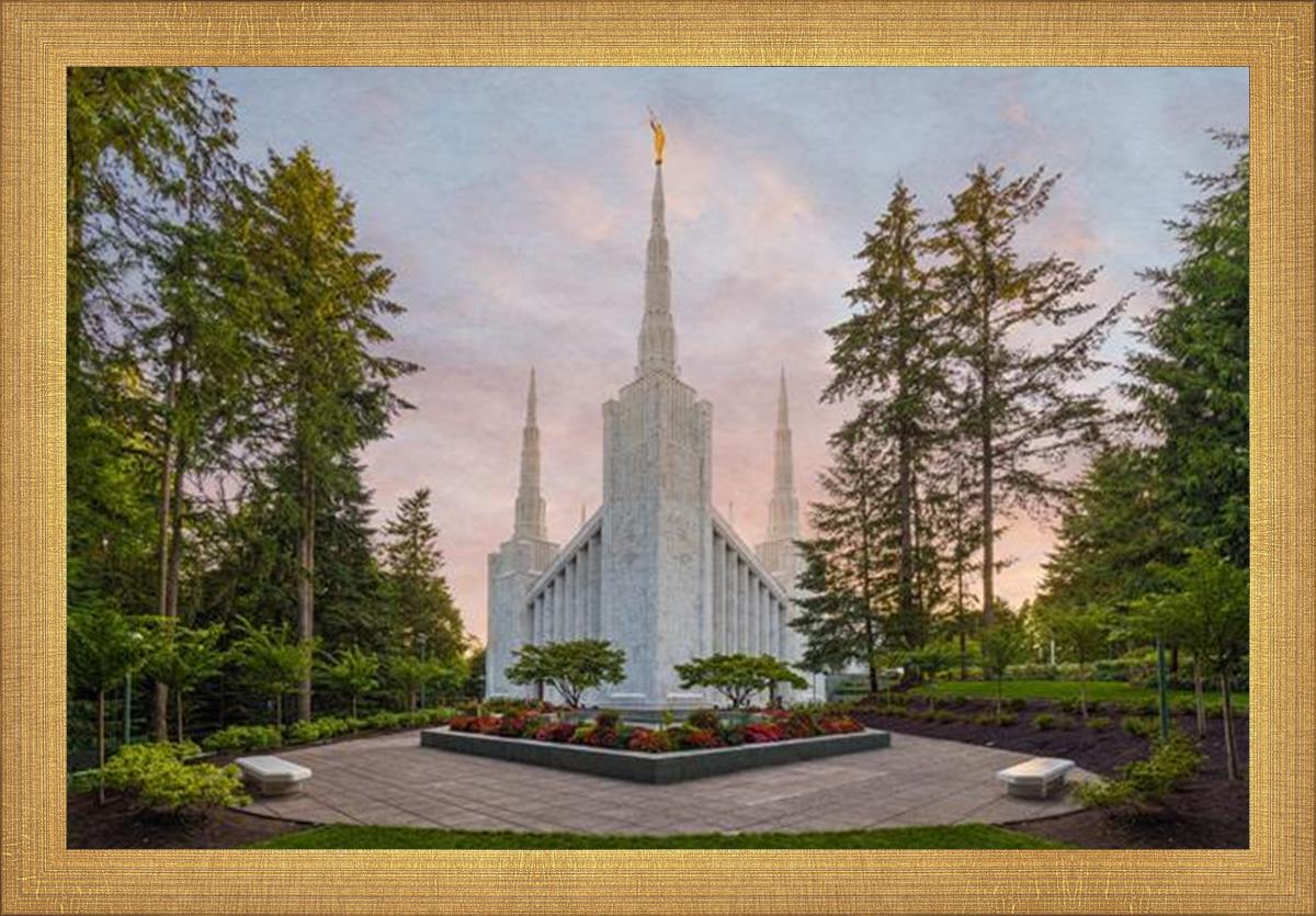 Portland Temple 01