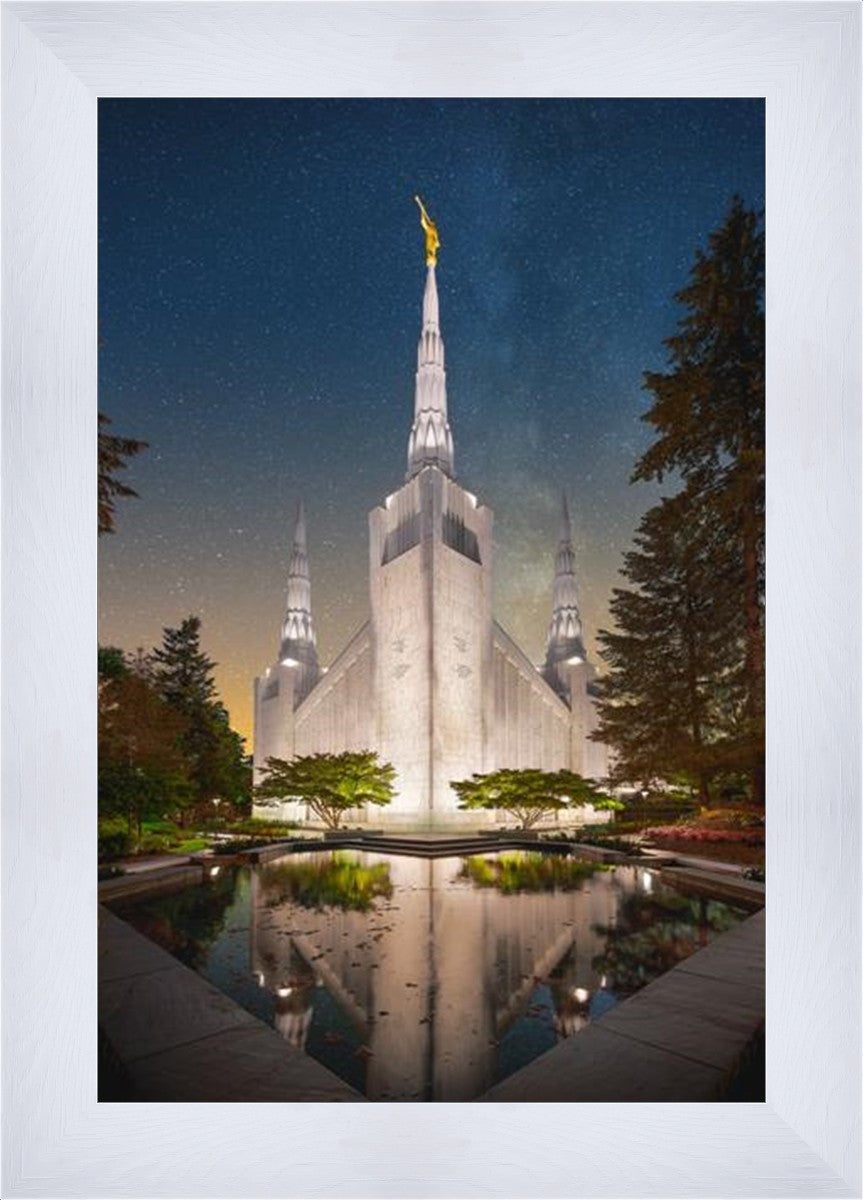 Portland Divine Heaven