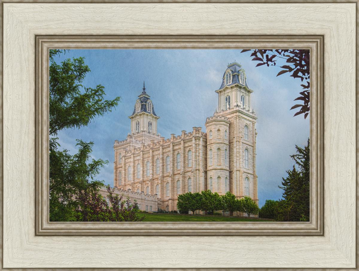 Manti Temple 02