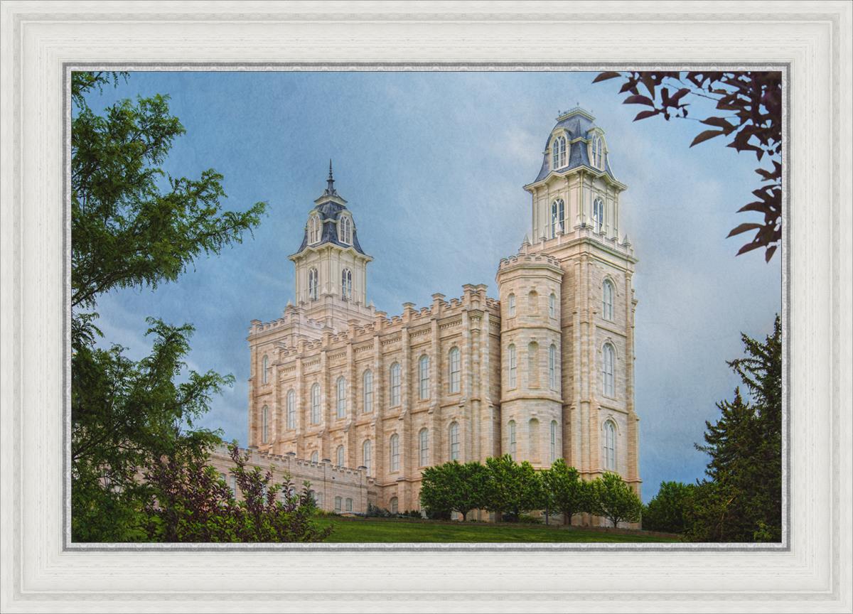 Manti Temple 02