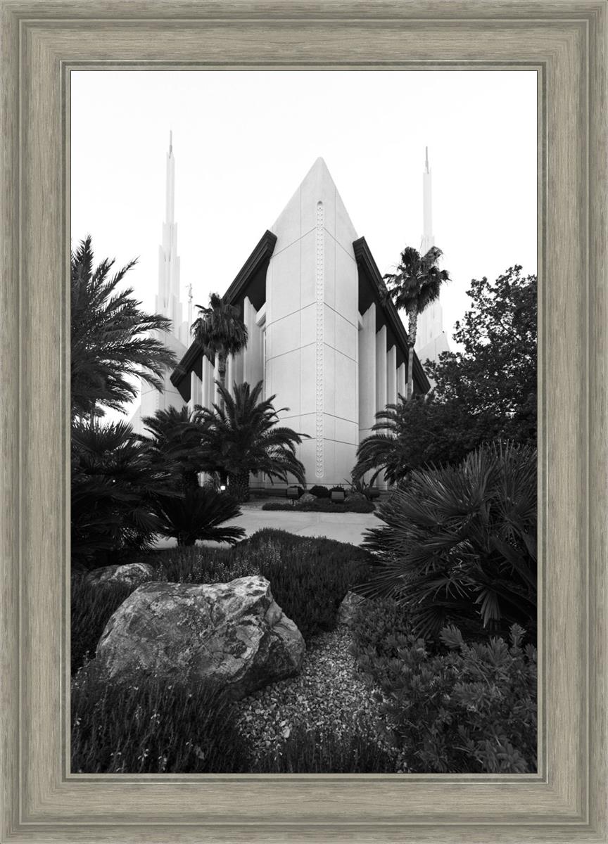 A Place of Peace Las Vegas