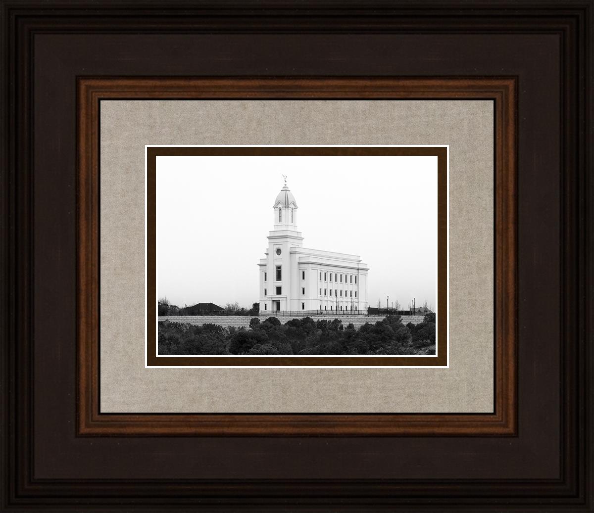 A Place of Peace Cedar City