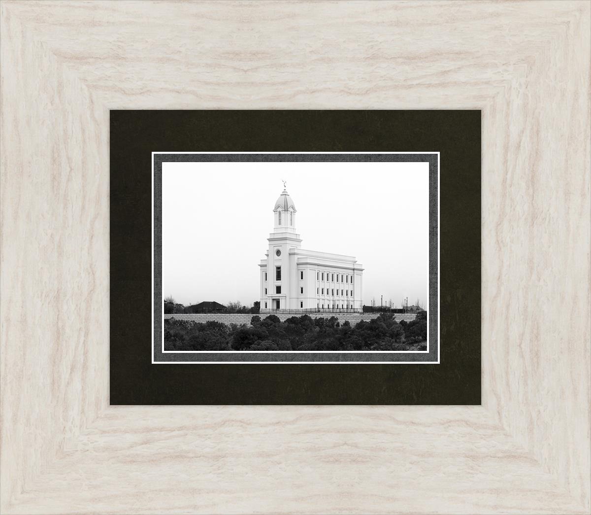 A Place of Peace Cedar City