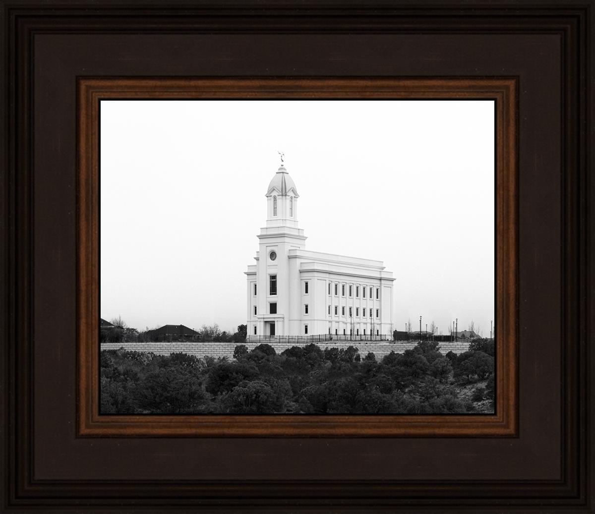 A Place of Peace Cedar City