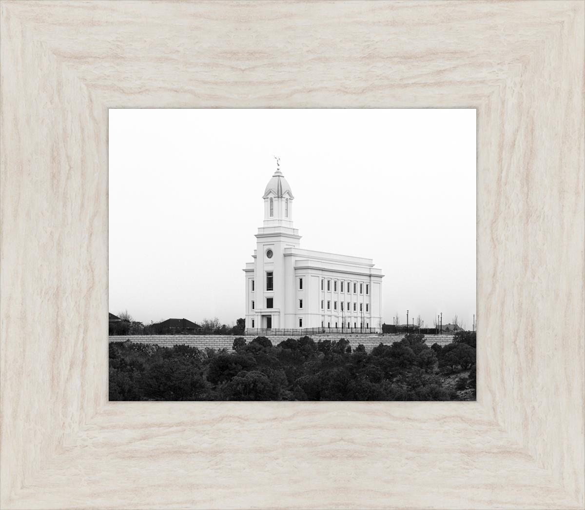 A Place of Peace Cedar City