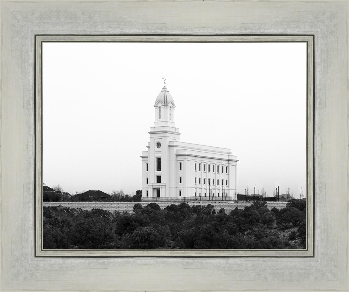 A Place of Peace Cedar City