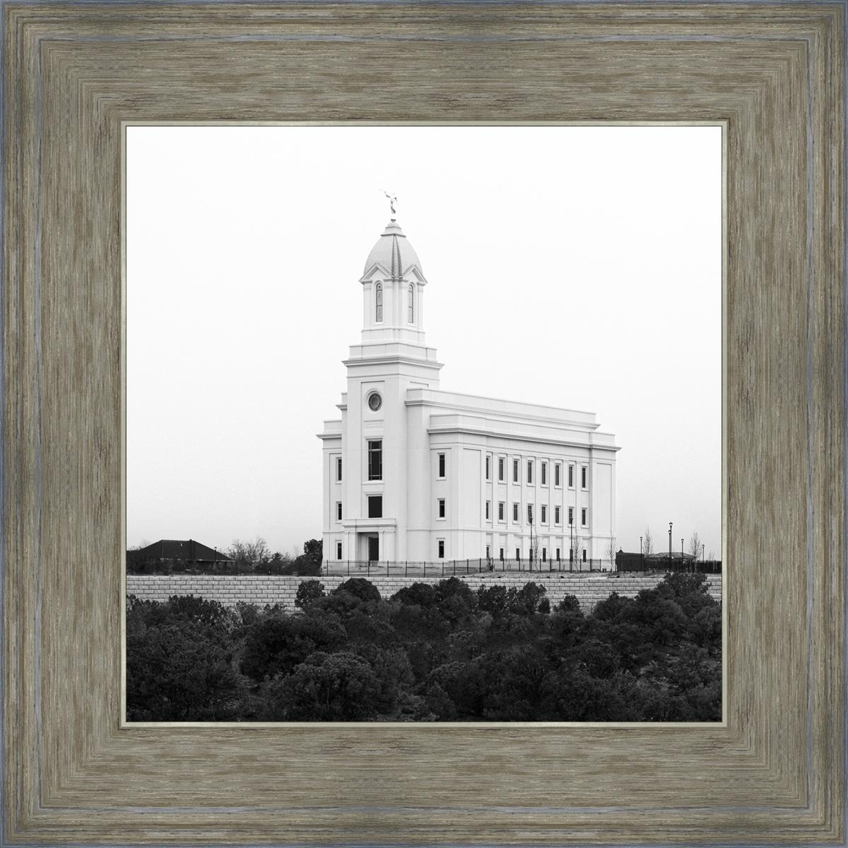 A Place of Peace Cedar City