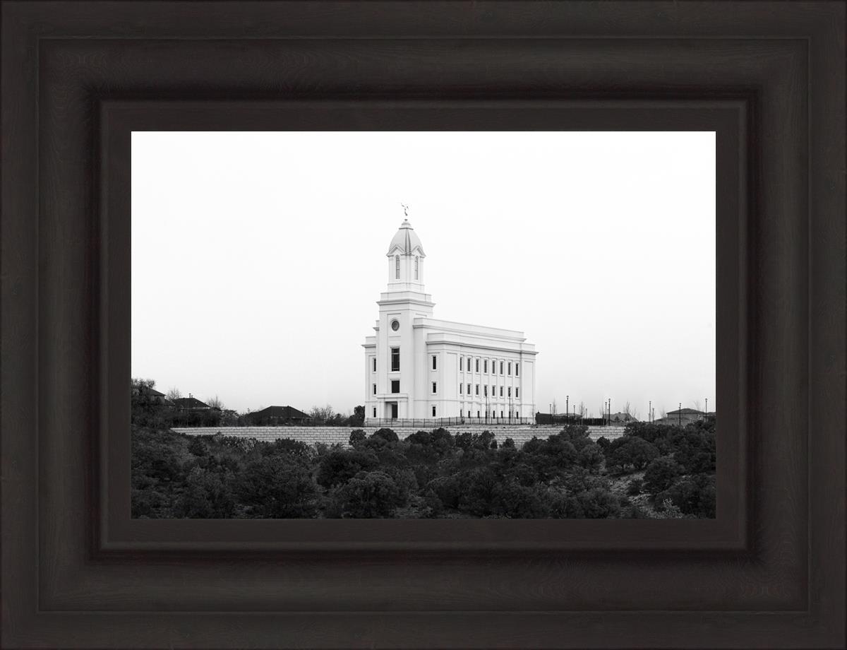 A Place of Peace Cedar City