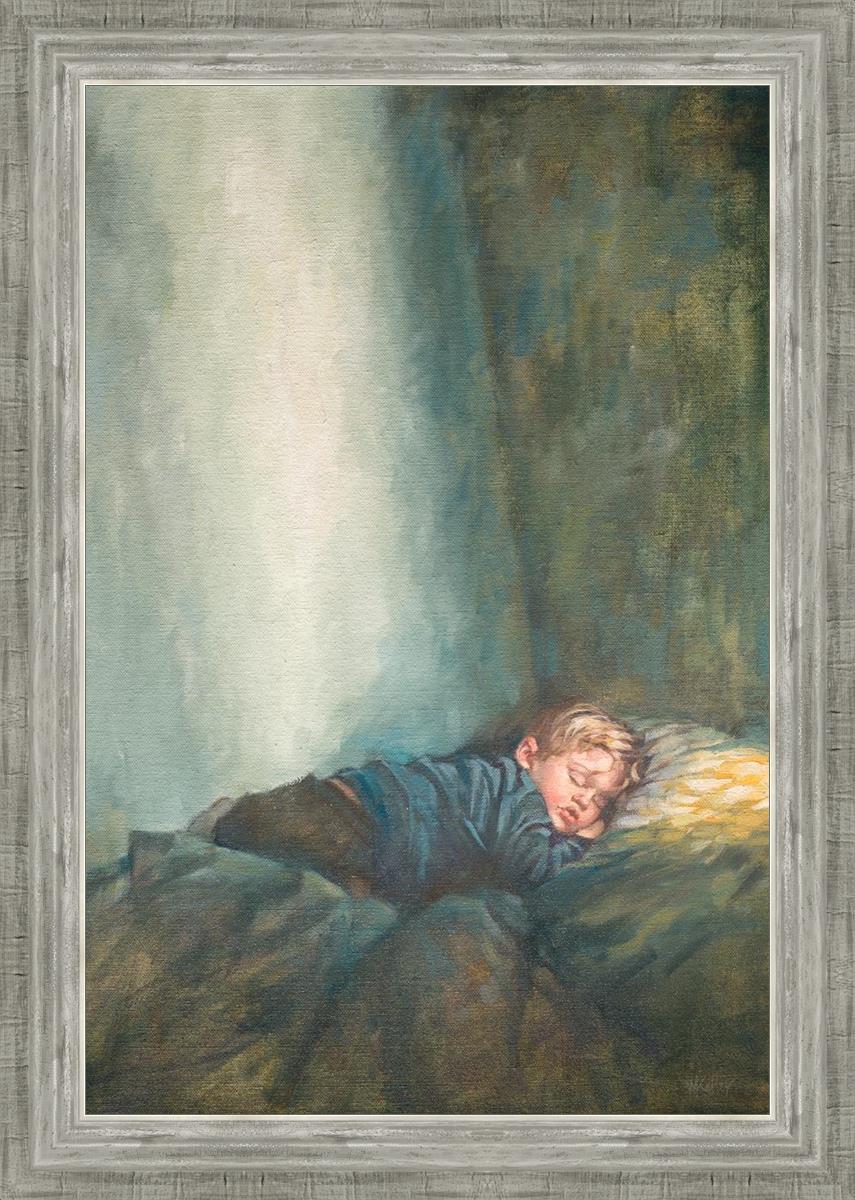 Nap