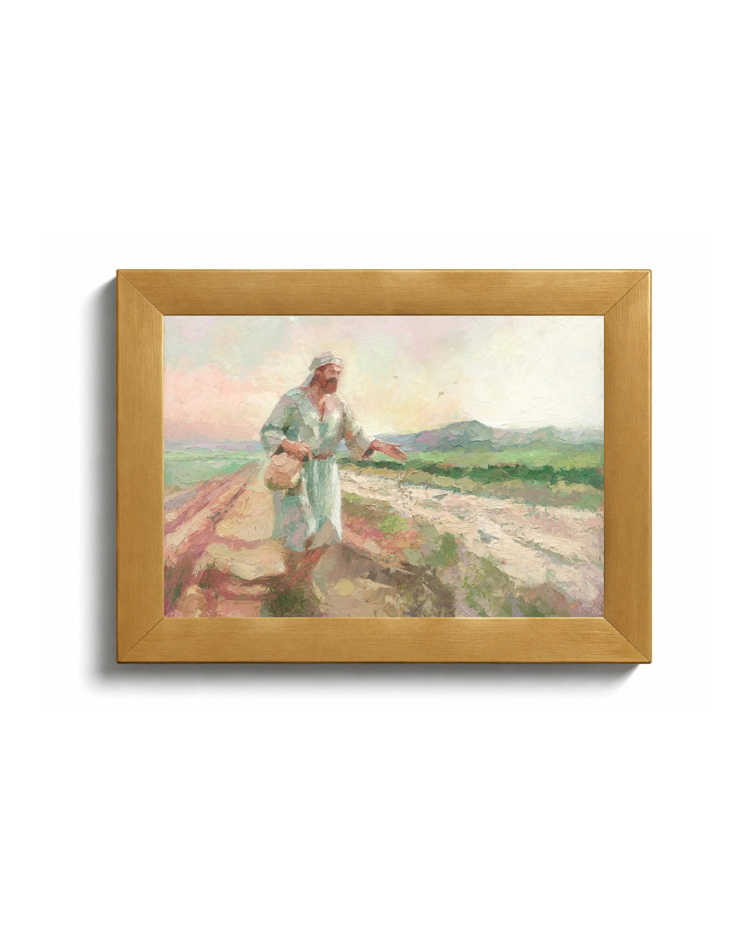 5x7 Summer Collection