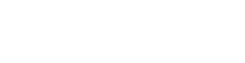 Havenlight Wholesale logo