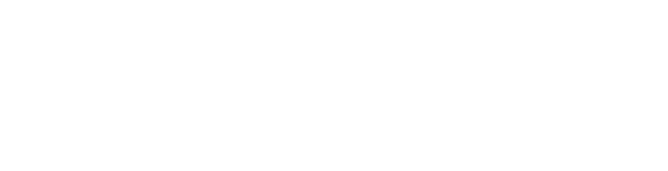 Havenlight Wholesale