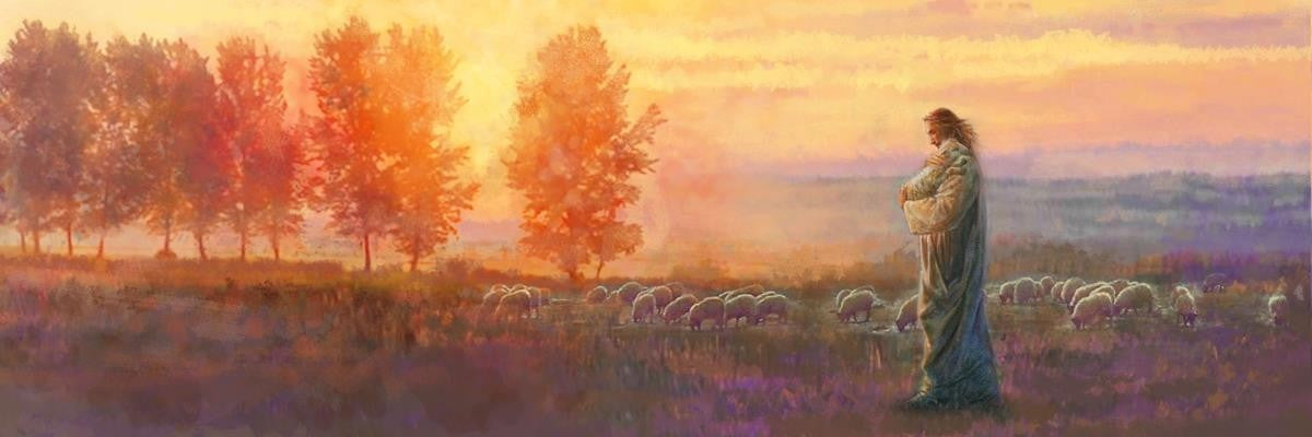 Eventide Gallery Wrap
