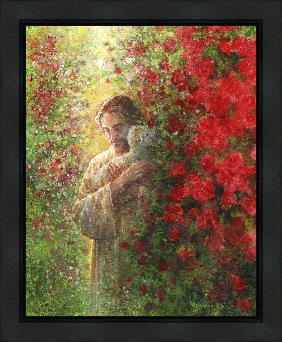 Love Everlasting